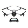 Dron DJI Mavic 4 Pro