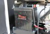 Generator Optimat IQ9500 CUBE