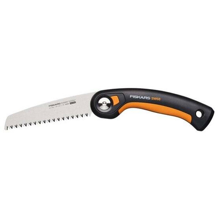 Piła składana SW68 Plus15 cm Fiskars 1067552