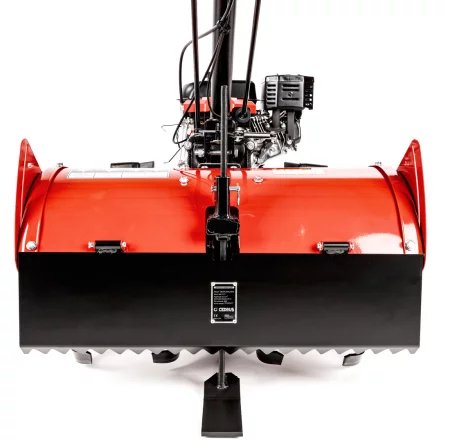 Glebogryzarka 54cm Cedrus CEDRUSGLX540