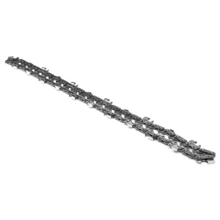ŁAŃCUCH TNĄCY PILARKI 3/8 1,3 44 LONGER A1-44DL
