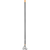 Kultywator Solid  Fiskars 1016034