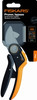 Sekator Nożycowy Plus (P721) Fiskars 1057170