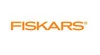 ZESTAW DO RYB 3szt FISKARS 1057560