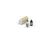 PILARKA SPALINOWA CS 540 14" STIGA 240381402/ST1