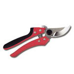 Sekator nożycowy Oregon ARS CB-9