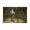 PODKASZARKA M18FBCU-802 MILWAUKEE 4933492298