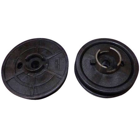 KOŁO NAWOJOWE 110, 111, 115 MAKITA GP 08-23001