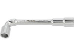 Klucz fajkowy nasadowy 15mm Yato YT1635