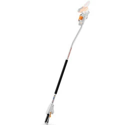 Przedłużacz Do Przecinarki Akumulatorowej STIHL GTA 26