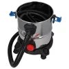 Odkurzacz do pracy na sucho i mokro 5w1 1600W Dedra DED6597