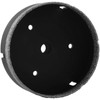 Otwornica Diamentowa Koronka 115mm M14 Do Gresu SCHMITH SOD-M14/115