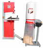 Piła taśmowa Holzmann HBS 400_400V
