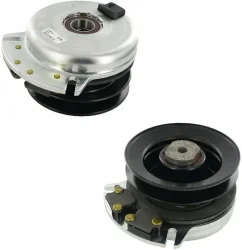 Sprzęgło elektromagnetyczne 102-122 I-5217-38 Stiga 118399062/1