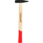 Młotek Ślusarski 100g Trzonek Drewniany SCHMITH SCH01H01001