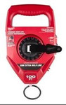 SZNUREK TRASERSKI NA SZPULI 30M MILWAUKEE 4932471634