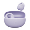 Słuchawki QCY Crossky C10 (fioletowy)