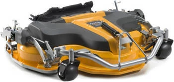 AGREGAT PARK COMBI 100 3 EL QF STIGA 2D6210021/ST1