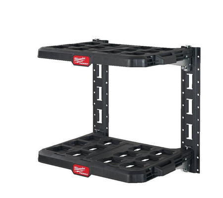 SYSTEM MONTAŻU PACKOUT MILWAUKEE 4932472127