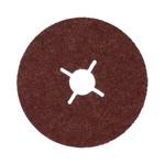 Krążek fibrowy 125MM P60 Atlas bronze Norton 78072755148