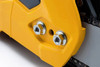 Pilarka Spalinowa CS 775 18'' Stiga 240521802/ST1