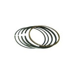 PIERŚCIENIE DO SILNIKA HONDA GX390 GP 07-02011
