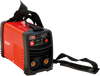SPAWARKA INWERTOROWA MINI ARC 160 VRD/TIG Z WALIZKĄ WELDMAN 100300