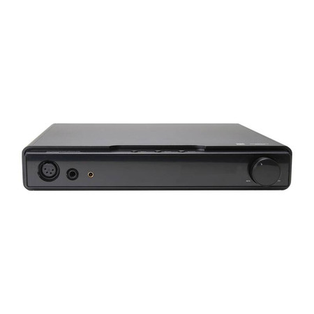 Wzmacniacz słuchawkowy HiFiMAN Serenade no BT