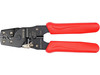 Szczypce do zaciskania Yato YT2256