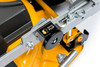 Traktor Ogrodowy PARK 300 STIGA 2F5820421/ST2P + Olej GRATIS