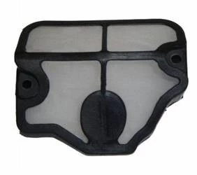 HUSQVARNA FILTR POWIETRZA 36, 41 04-05003