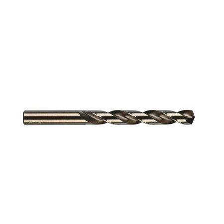 WIERTŁO HSS-GC 13mm MILWAUKEE 4932363286