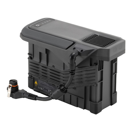 Bateria akumulator TB100C do lotu na uwięzi DJI Matrice 400