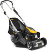 Kosiarka Spalinowa TwinClip 950 V Stiga 294513048/ST1