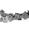 Łańcuch Tnący Pilarki 325 1,5 76 Longer B2SFT-76DL