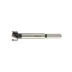 SEDNIK DO DREWNA 18x50/90mm MILWAUKEE 4932363707