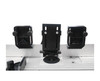 Frezarka Dolnowrzecionowa TF 50E Holzstar 5901905