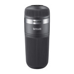 Zestaw baristy WACACO