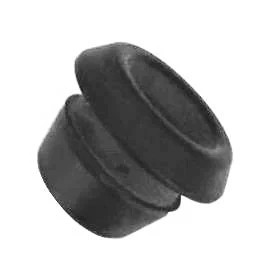 Przelotka przewodu paliwa kosy STIHL FS120, FS200 GP 10-04007