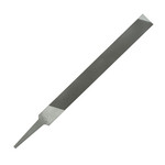 Pilnik Płaski 1szt Oregon 12211H