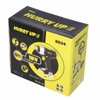 Klucz udarowy HURRY UP 18V 1/2" 150Nm EGA 5534