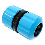 Reparator 3/4" ERGO™ Cellfast 53-105