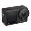 Kamera DJI Osmo Action 4 Adventure Combo