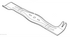 Nóż Kosiarki STIHL MB 500/505/650/750 6360-760-9992