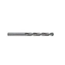 WIERTŁO DO METALU HSS-G 8x117MM THUNDERWEB MILWAUKEE 4932352363