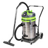 Odkurzacz Drycat 362 IRSCT-3 Cleancraft 7002370