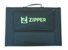 Panel Słoneczny Zipper ZI-SP120W