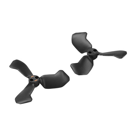 Śmigła do DJI Neo 2