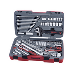 ZESTAW NARZĘDZI NASADOWYCH TENG TOOLS 238470108