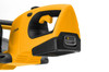 Sekator akumulatorowy 20V SHT 100e 2,0AH STIGA 271302108/STX